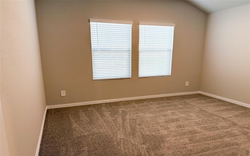 9144 Horse Herd Drive, Fort Worth, TX 76036, 3 Habitaciones Habitaciones , ,2 BañosBaños,Residential Lease,En Alquiler,9144 Horse Herd Drive,20948159