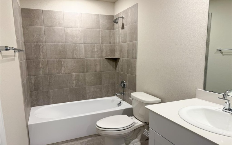 9144 Horse Herd Drive, Fort Worth, TX 76036, 3 Habitaciones Habitaciones , ,2 BañosBaños,Residential Lease,En Alquiler,9144 Horse Herd Drive,20948159