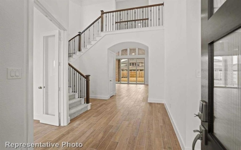 4909 Triadic Lane, Celina, TX 75078, 4 Bedrooms Bedrooms, ,5 BathroomsBathrooms,Residential,For Sale,4909 Triadic Lane,20948813