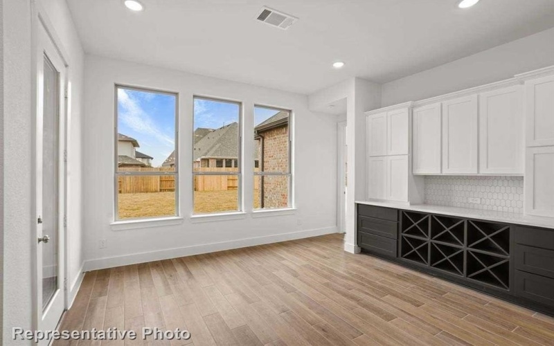 4909 Triadic Lane, Celina, TX 75078, 4 Bedrooms Bedrooms, ,5 BathroomsBathrooms,Residential,For Sale,4909 Triadic Lane,20948813