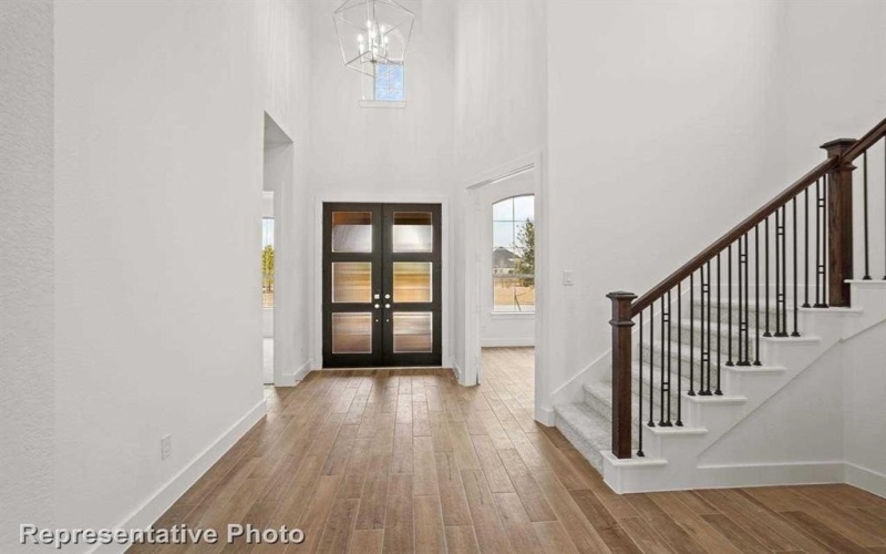 4909 Triadic Lane, Celina, TX 75078, 4 Bedrooms Bedrooms, ,5 BathroomsBathrooms,Residential,For Sale,4909 Triadic Lane,20948813