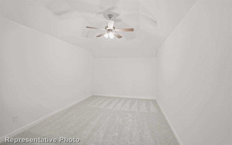 4909 Triadic Lane, Celina, TX 75078, 4 Bedrooms Bedrooms, ,5 BathroomsBathrooms,Residential,For Sale,4909 Triadic Lane,20948813