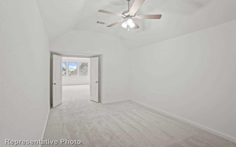 4909 Triadic Lane, Celina, TX 75078, 4 Bedrooms Bedrooms, ,5 BathroomsBathrooms,Residential,For Sale,4909 Triadic Lane,20948813