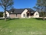 2076 Glenhollow Drive, Weatherford, TX 76088, 4 Bedrooms Bedrooms, ,3 BathroomsBathrooms,Residential,For Sale,2076 Glenhollow Drive,20948814