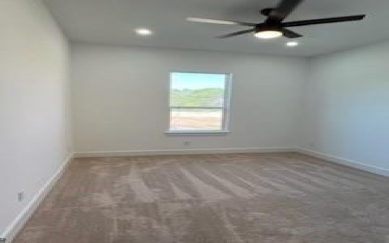 2076 Glenhollow Drive, Weatherford, TX 76088, 4 Bedrooms Bedrooms, ,3 BathroomsBathrooms,Residential,For Sale,2076 Glenhollow Drive,20948814
