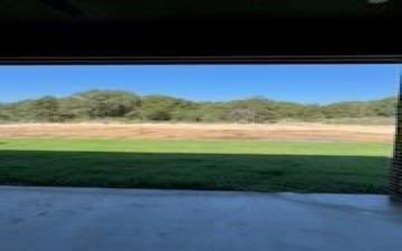 2076 Glenhollow Drive, Weatherford, TX 76088, 4 Bedrooms Bedrooms, ,3 BathroomsBathrooms,Residential,For Sale,2076 Glenhollow Drive,20948814