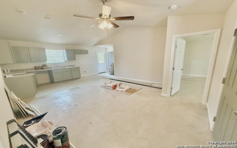 4508 Chamberlain, Canyon Lake, TX 78133, 3 Bedrooms Bedrooms, ,2 BathroomsBathrooms,Residential Lease,For Rent,4508 Chamberlain,1869537