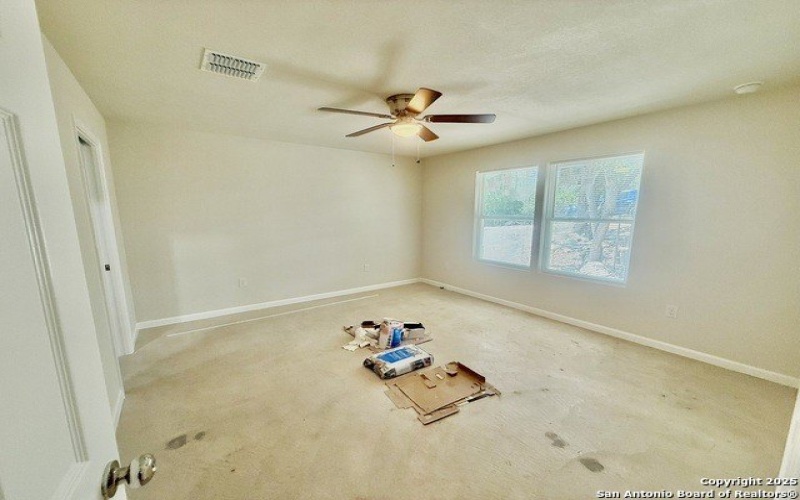 4508 Chamberlain, Canyon Lake, TX 78133, 3 Bedrooms Bedrooms, ,2 BathroomsBathrooms,Residential Lease,For Rent,4508 Chamberlain,1869537