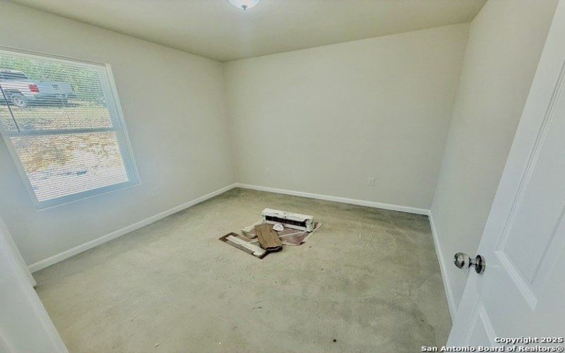 4508 Chamberlain, Canyon Lake, TX 78133, 3 Bedrooms Bedrooms, ,2 BathroomsBathrooms,Residential Lease,For Rent,4508 Chamberlain,1869537