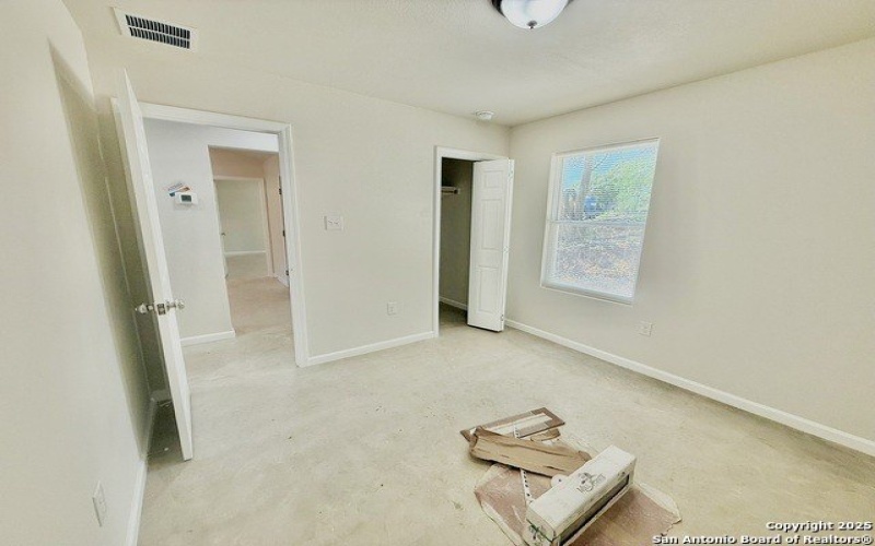 4508 Chamberlain, Canyon Lake, TX 78133, 3 Bedrooms Bedrooms, ,2 BathroomsBathrooms,Residential Lease,For Rent,4508 Chamberlain,1869537