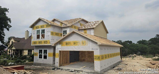 5070 Spring Branch, Spring Branch, TX 78070, 5 Bedrooms Bedrooms, ,3 BathroomsBathrooms,Residential,For Sale,5070 Spring Branch,1870539