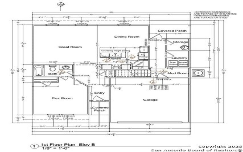 5070 Spring Branch, Spring Branch, TX 78070, 5 Bedrooms Bedrooms, ,3 BathroomsBathrooms,Residential,For Sale,5070 Spring Branch,1870539