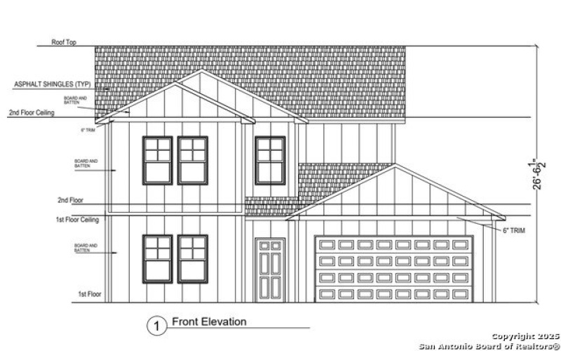 5070 Spring Branch, Spring Branch, TX 78070, 5 Bedrooms Bedrooms, ,3 BathroomsBathrooms,Residential,For Sale,5070 Spring Branch,1870539