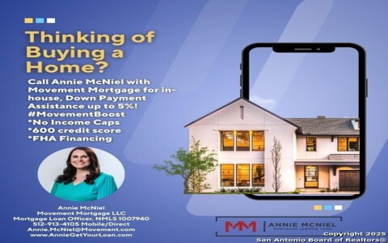 5070 Spring Branch, Spring Branch, TX 78070, 5 Bedrooms Bedrooms, ,3 BathroomsBathrooms,Residential,For Sale,5070 Spring Branch,1870539