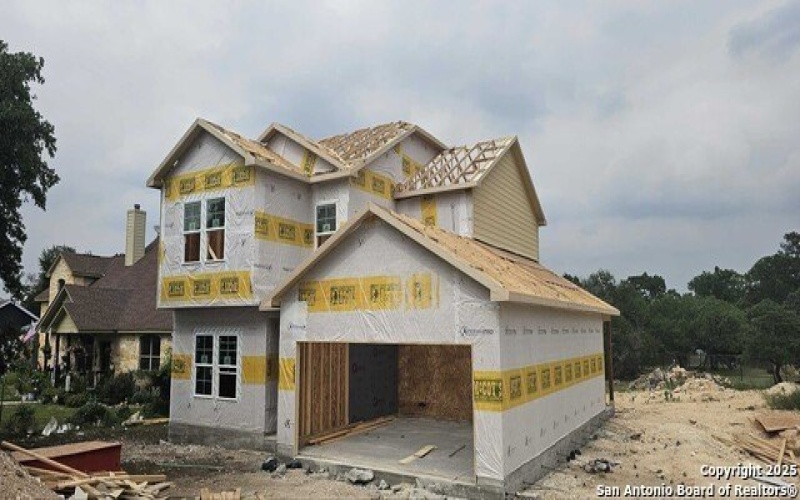 5070 Spring Branch, Spring Branch, TX 78070, 5 Bedrooms Bedrooms, ,3 BathroomsBathrooms,Residential,For Sale,5070 Spring Branch,1870539