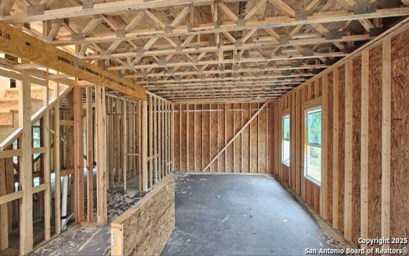 5070 Spring Branch, Spring Branch, TX 78070, 5 Bedrooms Bedrooms, ,3 BathroomsBathrooms,Residential,For Sale,5070 Spring Branch,1870539