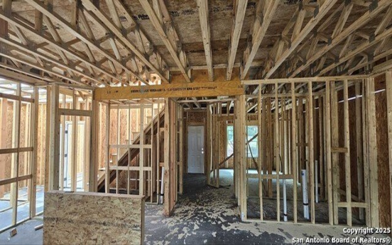 5070 Spring Branch, Spring Branch, TX 78070, 5 Bedrooms Bedrooms, ,3 BathroomsBathrooms,Residential,For Sale,5070 Spring Branch,1870539