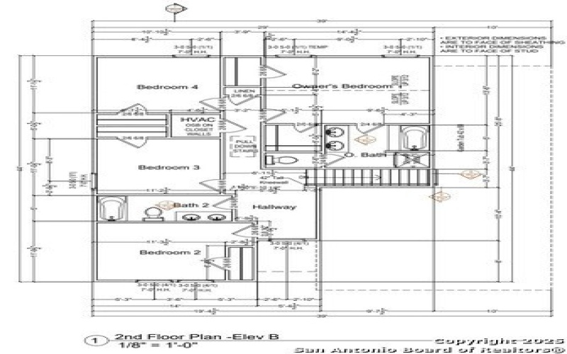 5070 Spring Branch, Spring Branch, TX 78070, 5 Bedrooms Bedrooms, ,3 BathroomsBathrooms,Residential,For Sale,5070 Spring Branch,1870539
