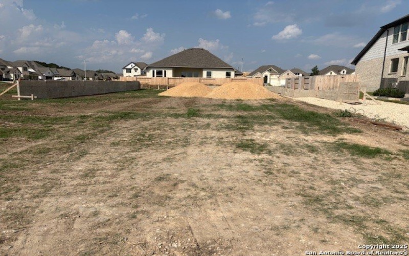 137 Ramsdale Way, Cibolo, TX 78108, 4 Bedrooms Bedrooms, ,5 BathroomsBathrooms,Residential,For Sale,137 Ramsdale Way,1870586