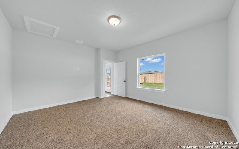 771 fort leonard, San Antonio, TX 78245, 4 Bedrooms Bedrooms, ,3 BathroomsBathrooms,Residential,For Sale,771 fort leonard,1870600