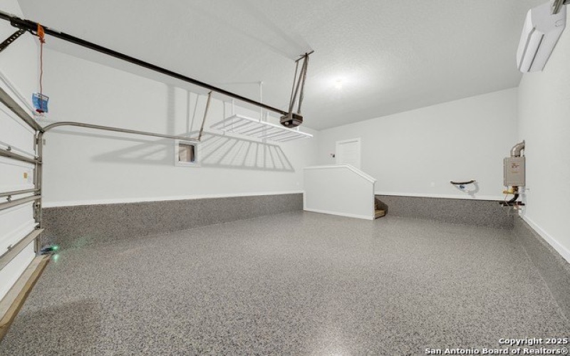 771 fort leonard, San Antonio, TX 78245, 4 Bedrooms Bedrooms, ,3 BathroomsBathrooms,Residential,For Sale,771 fort leonard,1870600