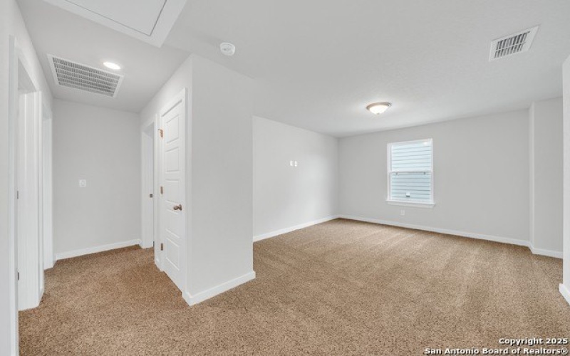 771 fort leonard, San Antonio, TX 78245, 4 Bedrooms Bedrooms, ,3 BathroomsBathrooms,Residential,For Sale,771 fort leonard,1870600