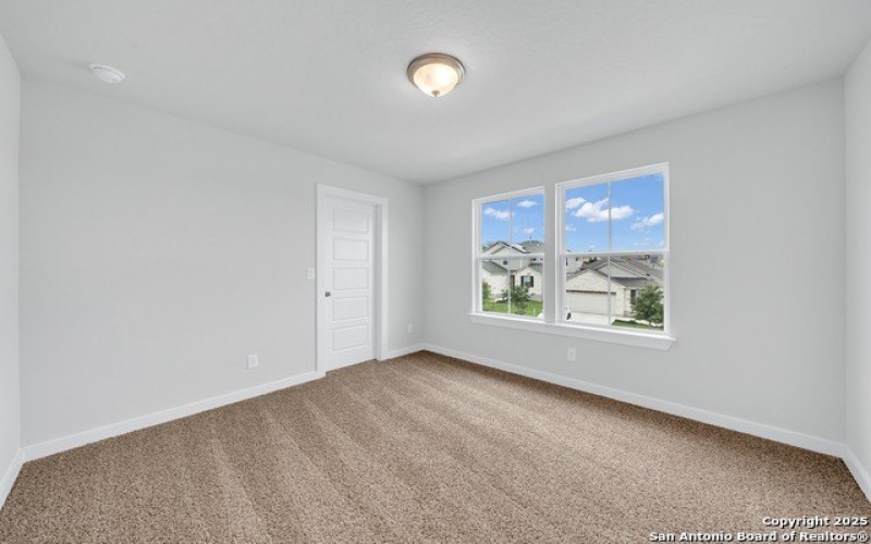 771 fort leonard, San Antonio, TX 78245, 4 Bedrooms Bedrooms, ,3 BathroomsBathrooms,Residential,For Sale,771 fort leonard,1870600
