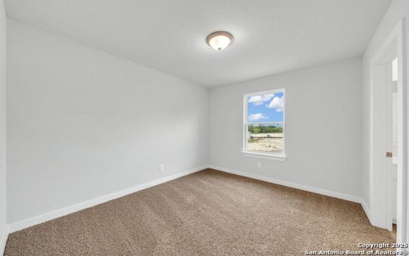 771 fort leonard, San Antonio, TX 78245, 4 Bedrooms Bedrooms, ,3 BathroomsBathrooms,Residential,For Sale,771 fort leonard,1870600