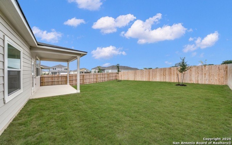 771 fort leonard, San Antonio, TX 78245, 4 Bedrooms Bedrooms, ,3 BathroomsBathrooms,Residential,For Sale,771 fort leonard,1870600