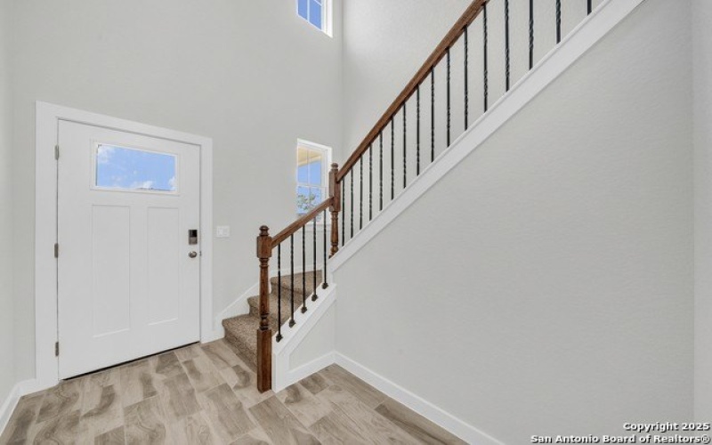771 fort leonard, San Antonio, TX 78245, 4 Bedrooms Bedrooms, ,3 BathroomsBathrooms,Residential,For Sale,771 fort leonard,1870600