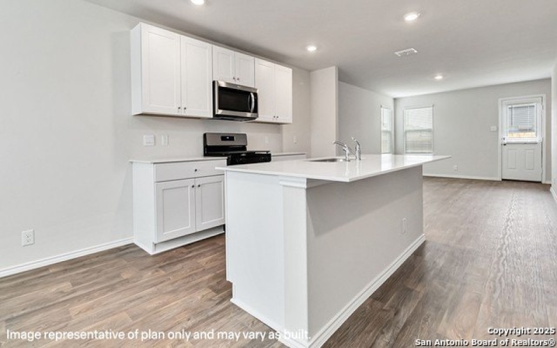 7326 Perseus Brook, San Antonio, TX 78252, 5 Habitaciones Habitaciones , ,3 BañosBaños,Residential,En Venta,7326 Perseus Brook,1870616