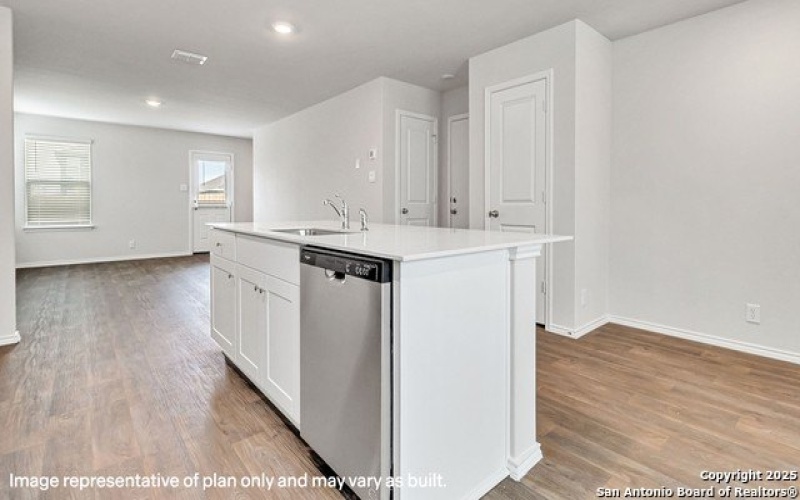 7326 Perseus Brook, San Antonio, TX 78252, 5 Habitaciones Habitaciones , ,3 BañosBaños,Residential,En Venta,7326 Perseus Brook,1870616