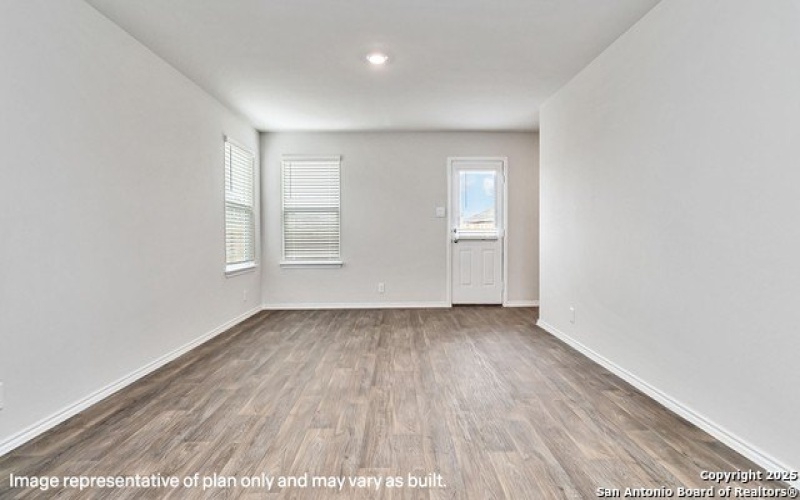 7326 Perseus Brook, San Antonio, TX 78252, 5 Habitaciones Habitaciones , ,3 BañosBaños,Residential,En Venta,7326 Perseus Brook,1870616