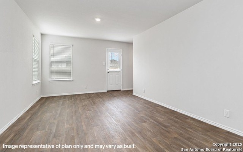 7326 Perseus Brook, San Antonio, TX 78252, 5 Habitaciones Habitaciones , ,3 BañosBaños,Residential,En Venta,7326 Perseus Brook,1870616