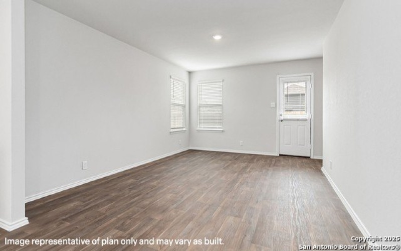 7326 Perseus Brook, San Antonio, TX 78252, 5 Habitaciones Habitaciones , ,3 BañosBaños,Residential,En Venta,7326 Perseus Brook,1870616