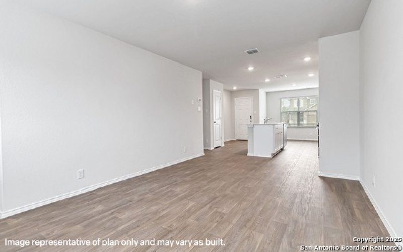 7326 Perseus Brook, San Antonio, TX 78252, 5 Habitaciones Habitaciones , ,3 BañosBaños,Residential,En Venta,7326 Perseus Brook,1870616