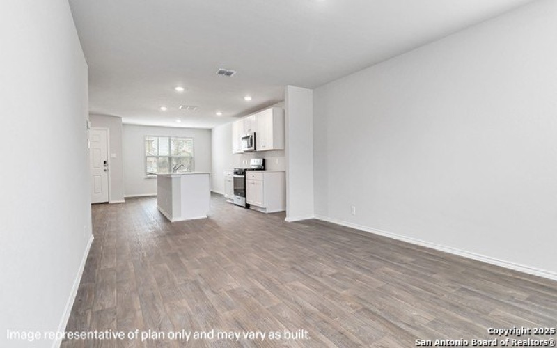 7326 Perseus Brook, San Antonio, TX 78252, 5 Habitaciones Habitaciones , ,3 BañosBaños,Residential,En Venta,7326 Perseus Brook,1870616