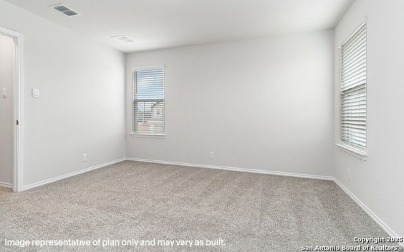 7326 Perseus Brook, San Antonio, TX 78252, 5 Habitaciones Habitaciones , ,3 BañosBaños,Residential,En Venta,7326 Perseus Brook,1870616