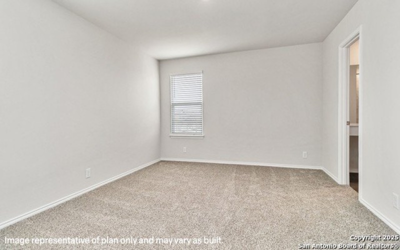 7326 Perseus Brook, San Antonio, TX 78252, 5 Habitaciones Habitaciones , ,3 BañosBaños,Residential,En Venta,7326 Perseus Brook,1870616