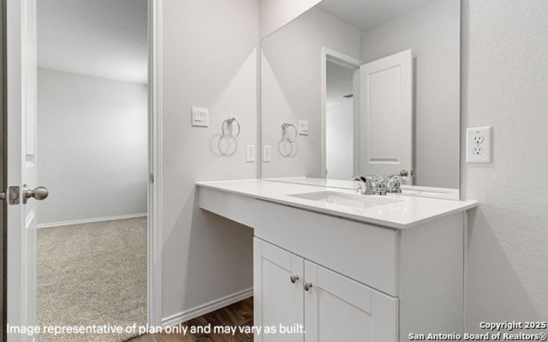 7326 Perseus Brook, San Antonio, TX 78252, 5 Habitaciones Habitaciones , ,3 BañosBaños,Residential,En Venta,7326 Perseus Brook,1870616