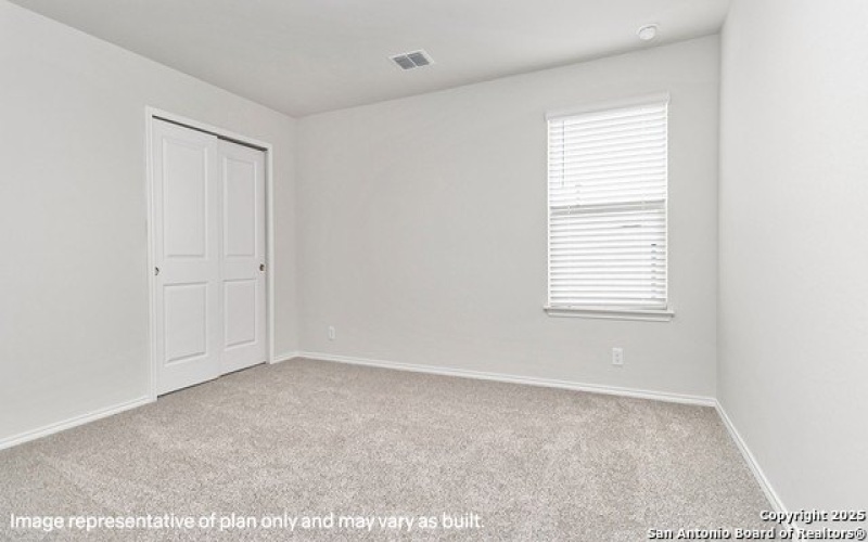 7326 Perseus Brook, San Antonio, TX 78252, 5 Habitaciones Habitaciones , ,3 BañosBaños,Residential,En Venta,7326 Perseus Brook,1870616