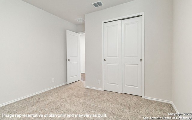 7326 Perseus Brook, San Antonio, TX 78252, 5 Habitaciones Habitaciones , ,3 BañosBaños,Residential,En Venta,7326 Perseus Brook,1870616