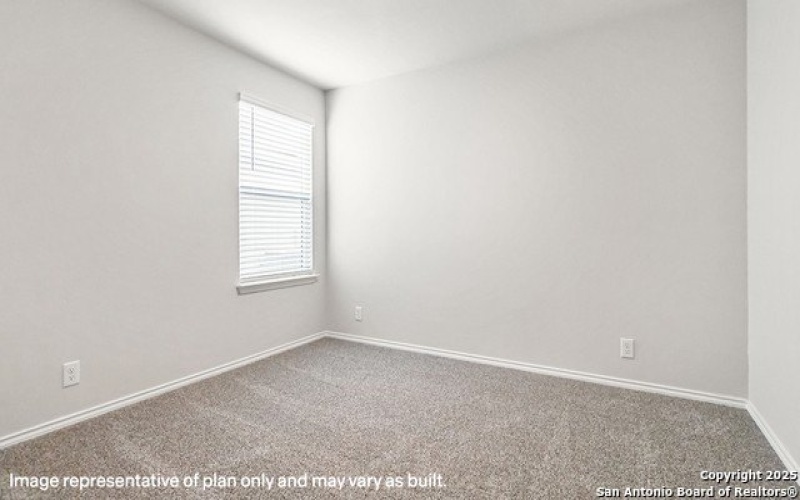 7326 Perseus Brook, San Antonio, TX 78252, 5 Habitaciones Habitaciones , ,3 BañosBaños,Residential,En Venta,7326 Perseus Brook,1870616