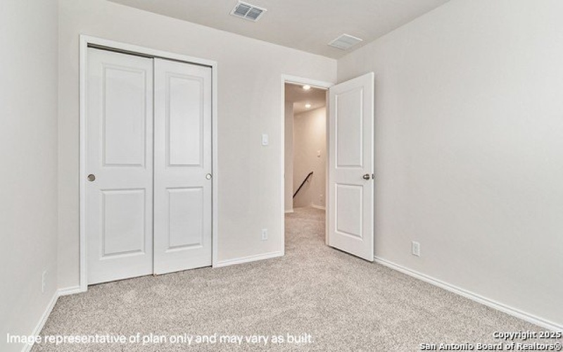 7326 Perseus Brook, San Antonio, TX 78252, 5 Habitaciones Habitaciones , ,3 BañosBaños,Residential,En Venta,7326 Perseus Brook,1870616