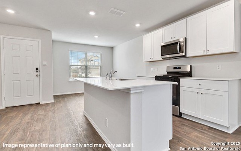 7326 Perseus Brook, San Antonio, TX 78252, 5 Habitaciones Habitaciones , ,3 BañosBaños,Residential,En Venta,7326 Perseus Brook,1870616