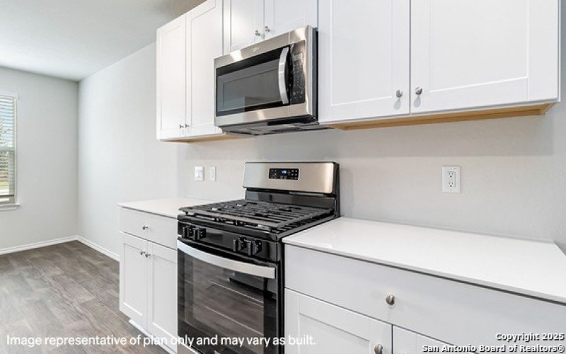 7326 Perseus Brook, San Antonio, TX 78252, 5 Habitaciones Habitaciones , ,3 BañosBaños,Residential,En Venta,7326 Perseus Brook,1870616