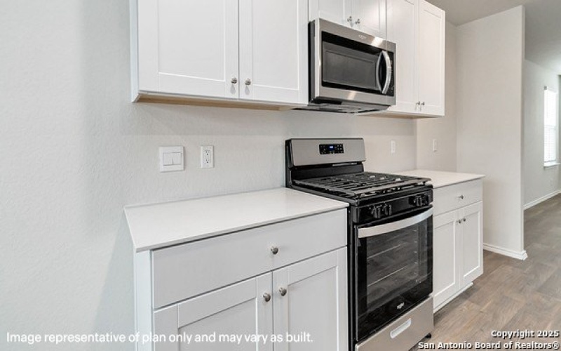 7326 Perseus Brook, San Antonio, TX 78252, 5 Habitaciones Habitaciones , ,3 BañosBaños,Residential,En Venta,7326 Perseus Brook,1870616