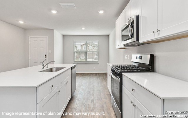 7326 Perseus Brook, San Antonio, TX 78252, 5 Habitaciones Habitaciones , ,3 BañosBaños,Residential,En Venta,7326 Perseus Brook,1870616