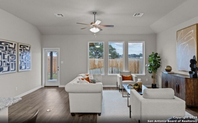 10547 Briceway Bay, Helotes, TX 78245, 3 Bedrooms Bedrooms, ,2 BathroomsBathrooms,Residential,For Sale,10547 Briceway Bay,1870658