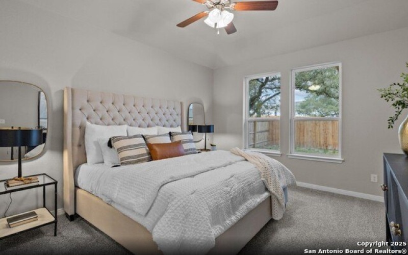 10547 Briceway Bay, Helotes, TX 78245, 3 Bedrooms Bedrooms, ,2 BathroomsBathrooms,Residential,For Sale,10547 Briceway Bay,1870658